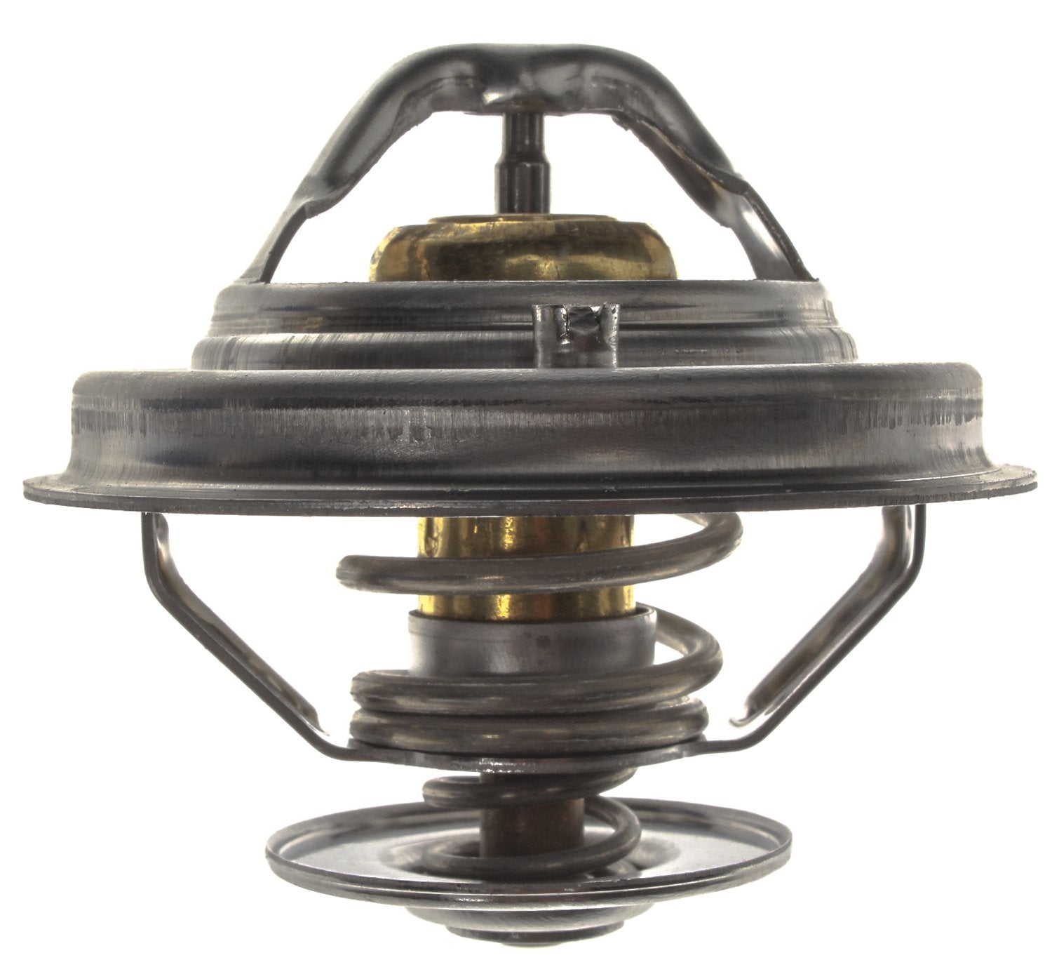 Thermostat MAHLE TX3087D Insert