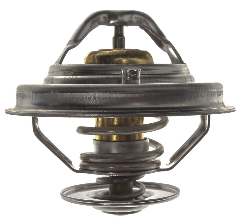 Thermostat MAHLE TX3087D Insert