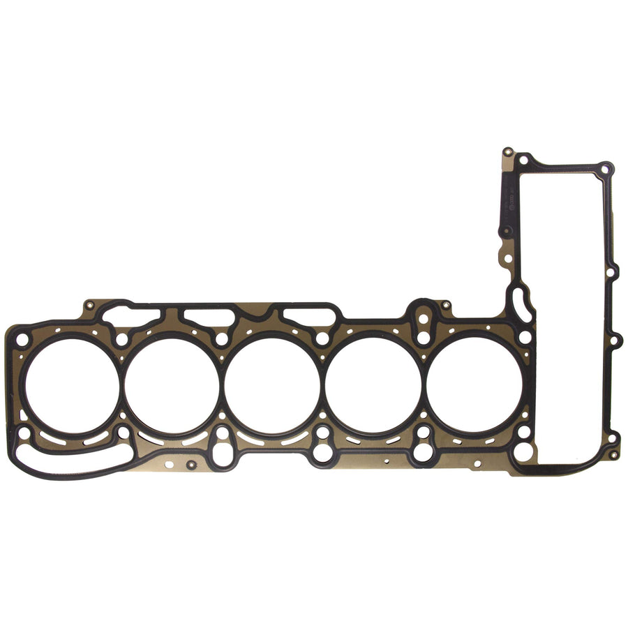 PT FEL-PRO 26388 Head Gasket