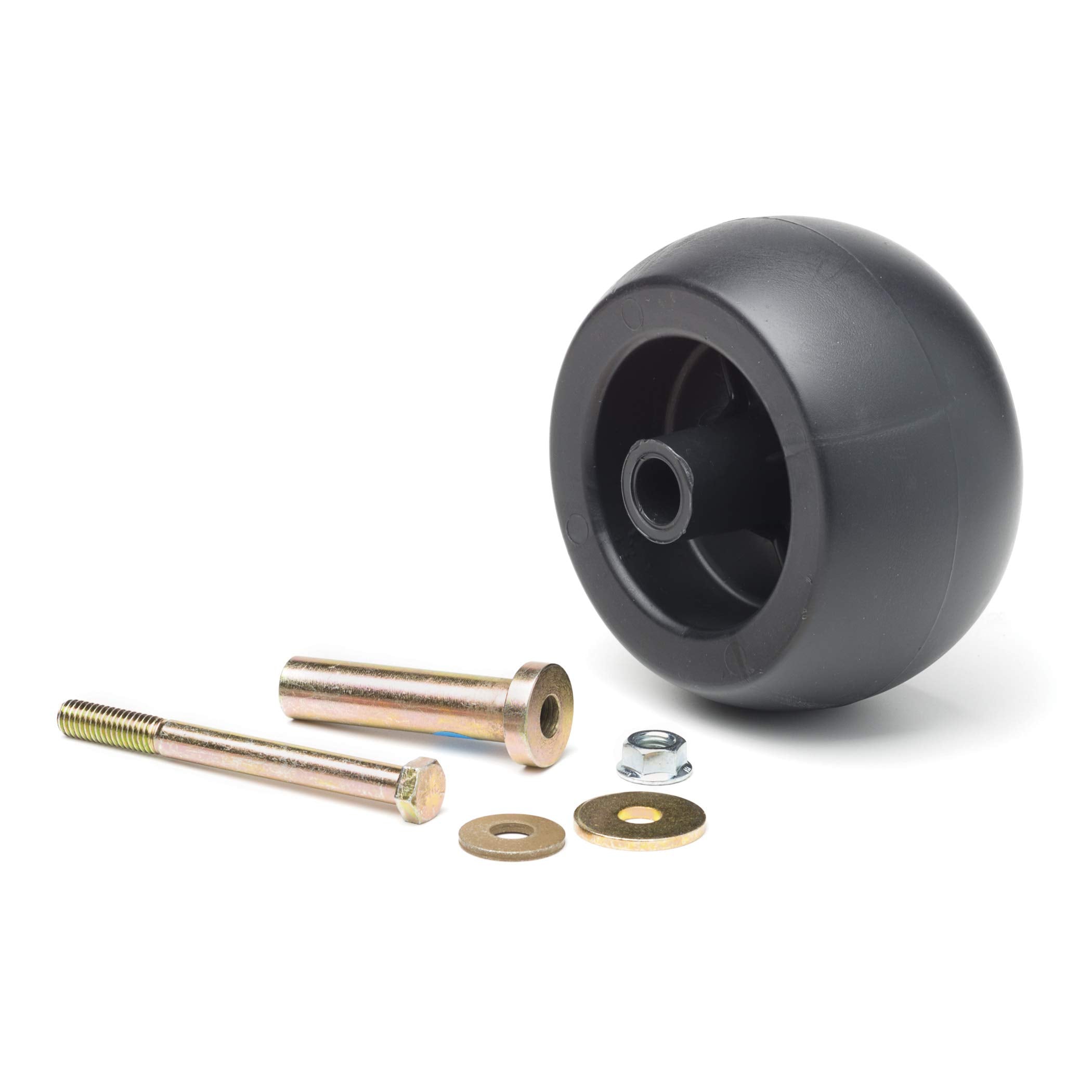 Deck Kit-Exmark Oregon 72-164 Wheel