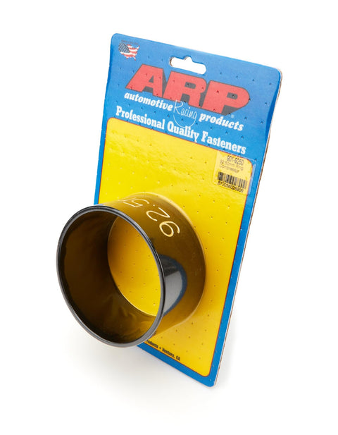 901-9250 ARP Piston Ring Compressor, 92.5mm