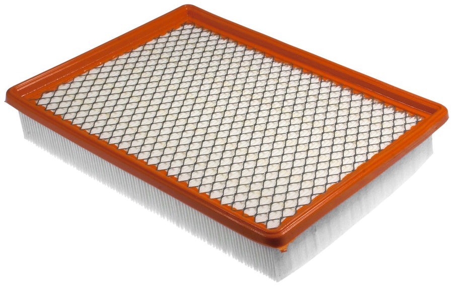 Air Filter MAHLE LX 2948