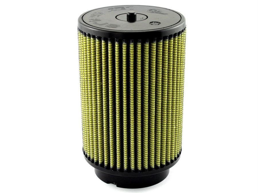 Pro Guard 7 aFe 87-10042 Performance Powersports Air Filter
