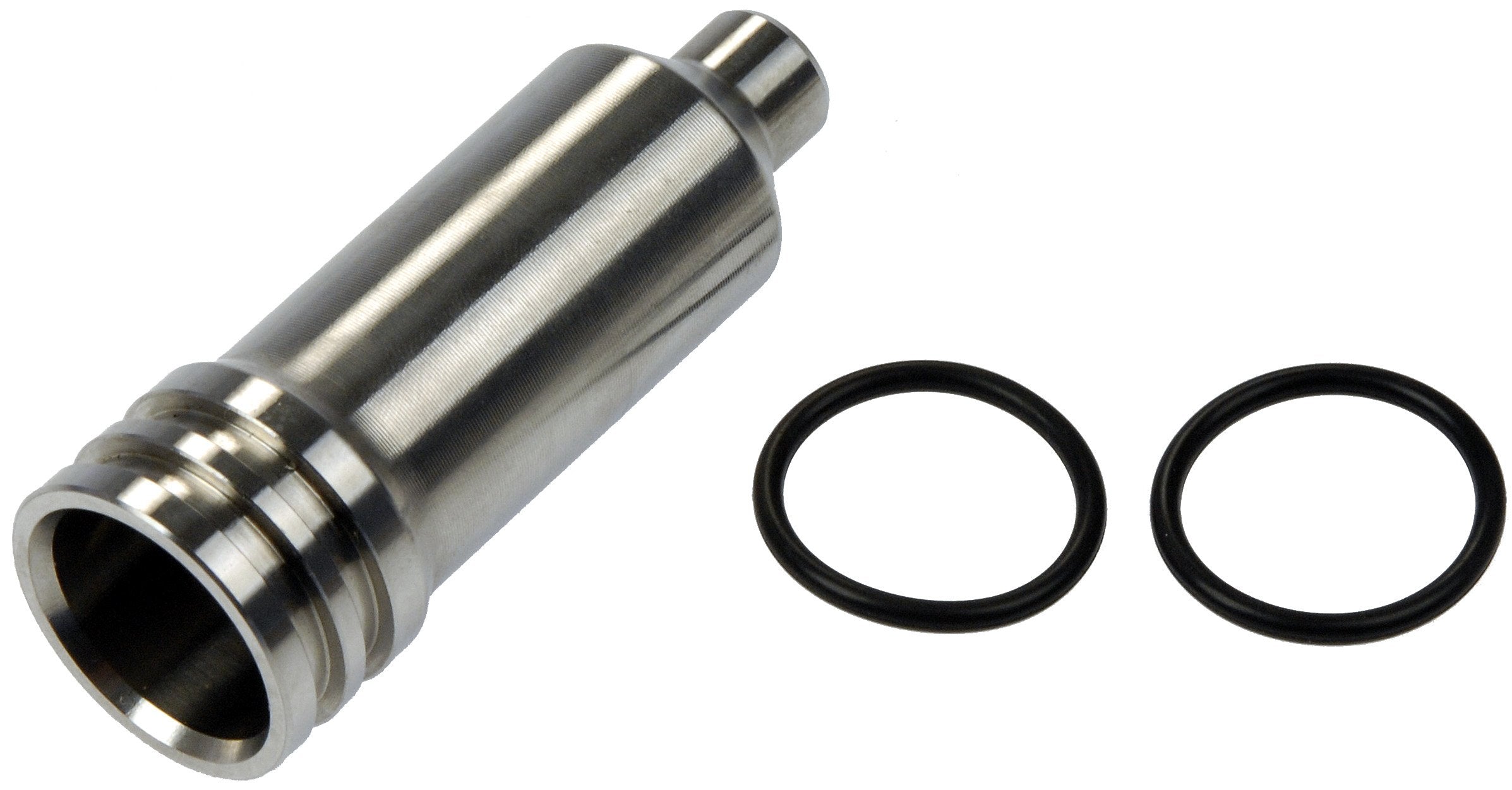 Dorman Fuel Injector Sleeve 904-120 Compatible with Select Chevrolet / GMC Models