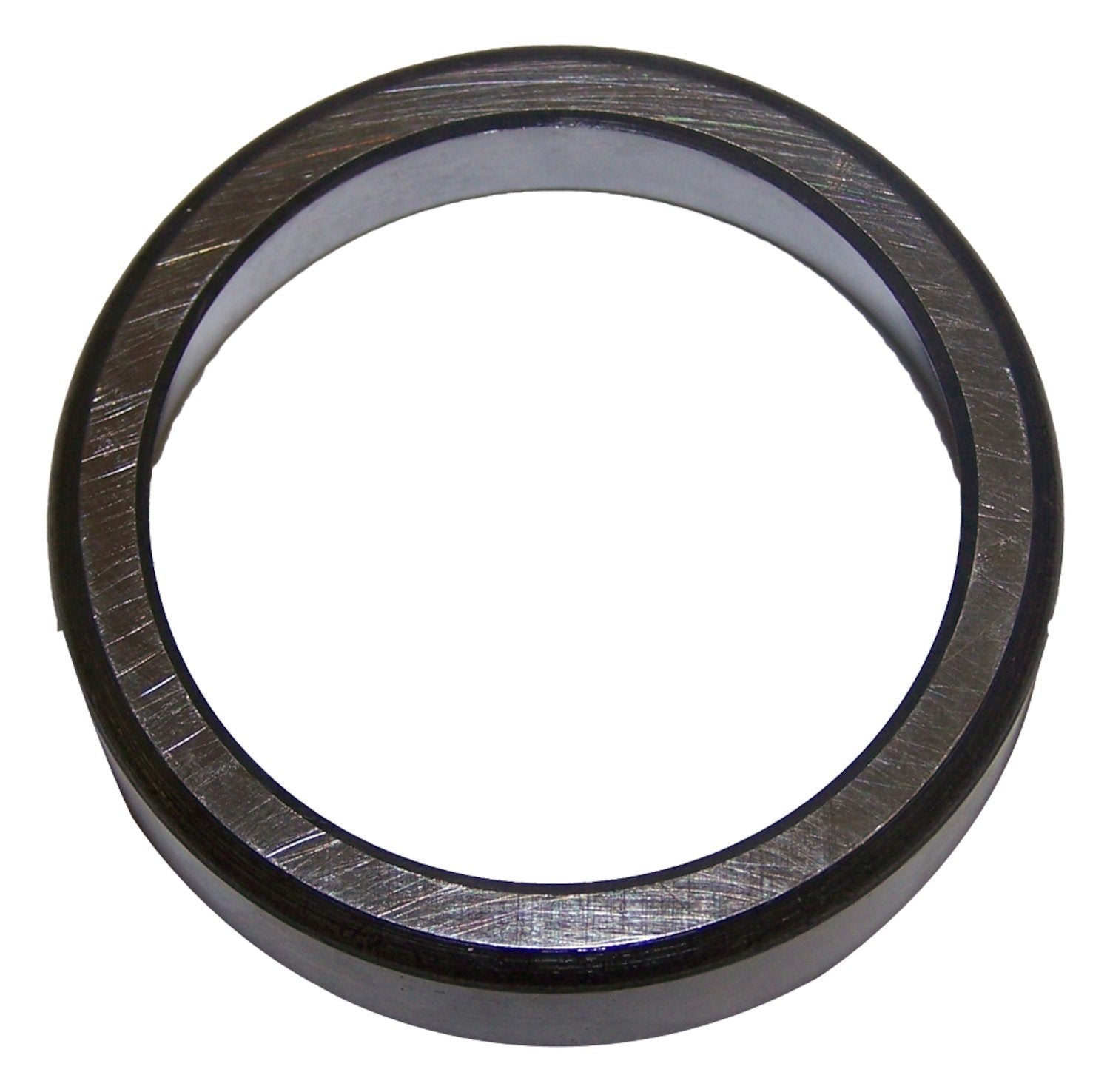 Wheel Bearing Cup Crown Automotive 53002924