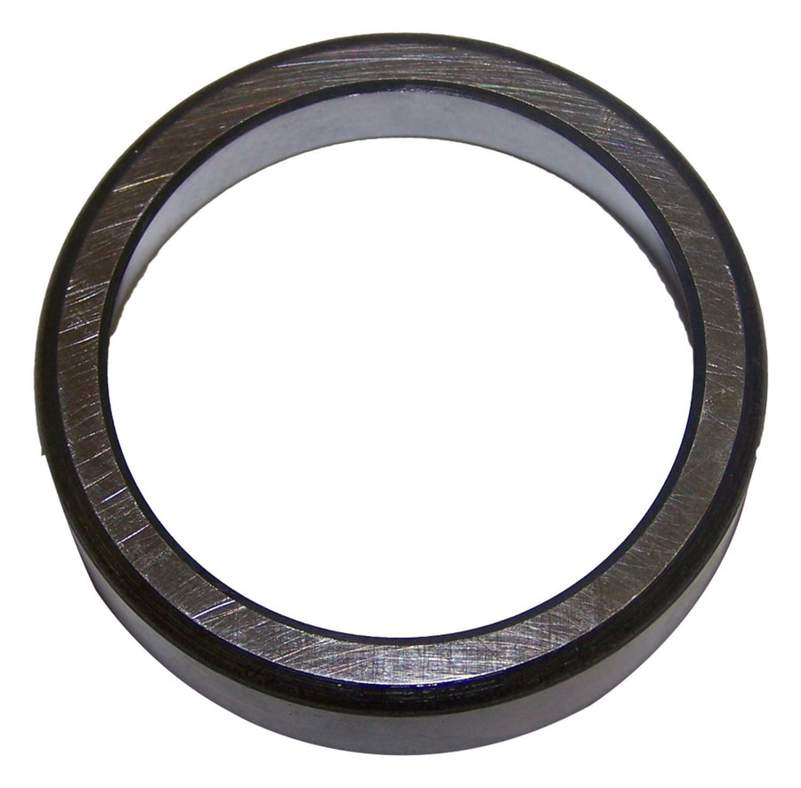 Wheel Bearing Cup Crown Automotive 53002924