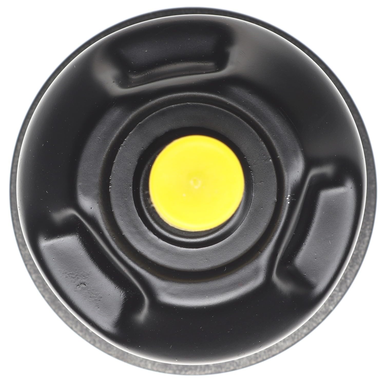 KL1219 Mahle Fuel Filter