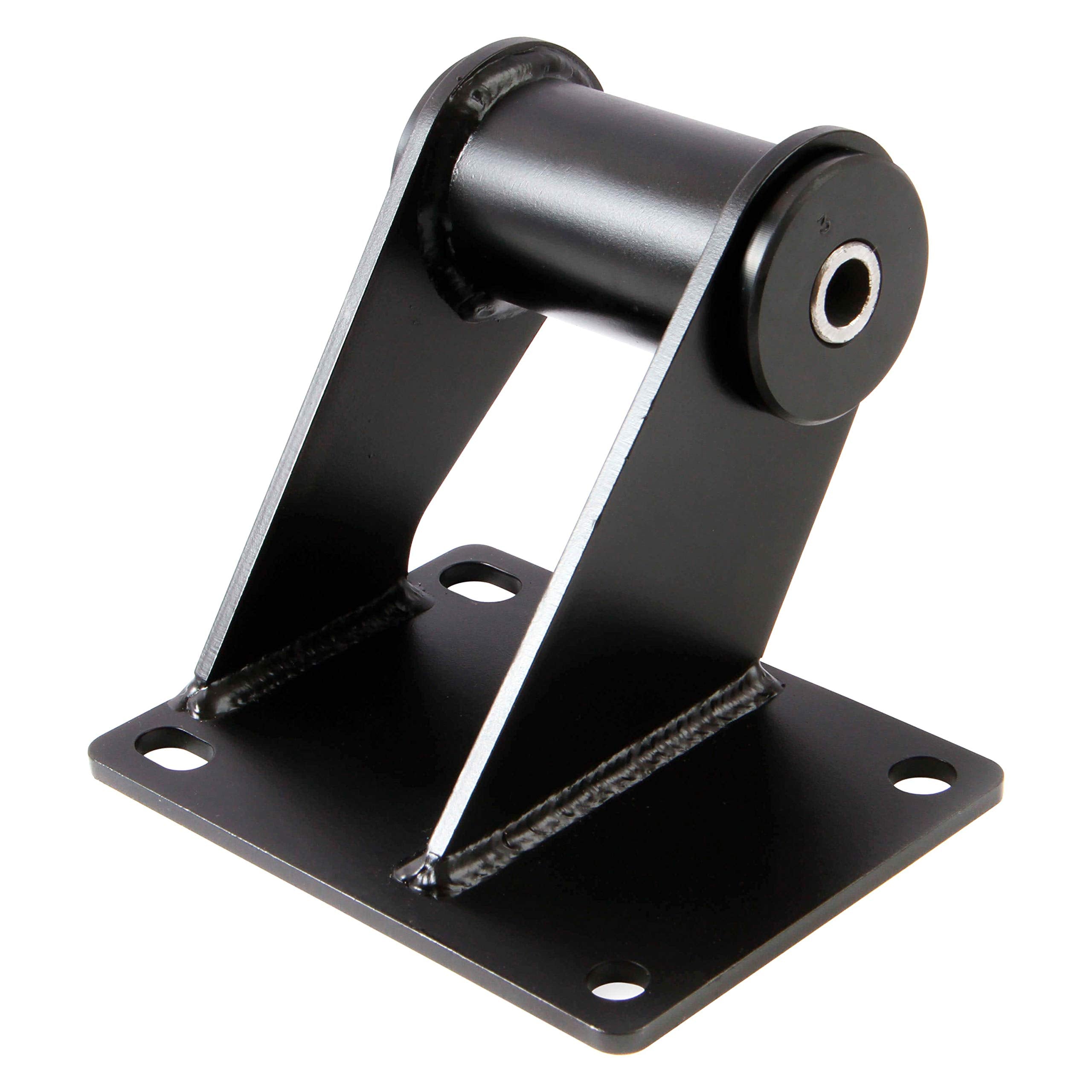 Blackheart Hooker BHS541 Engine Mount Brackets