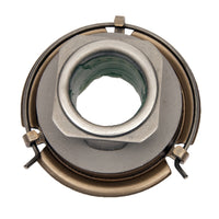 Throw Out Bearing Centerforce N1401