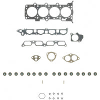 HS FEL-PRO 9968 PT Head Gasket Set