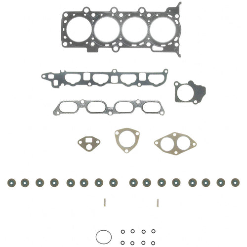 HS FEL-PRO 9968 PT Head Gasket Set