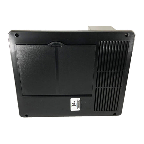 Inteli-Power Progressive International 4500 Series All-in-One AC/DC Distribution Panel - 75 Amp