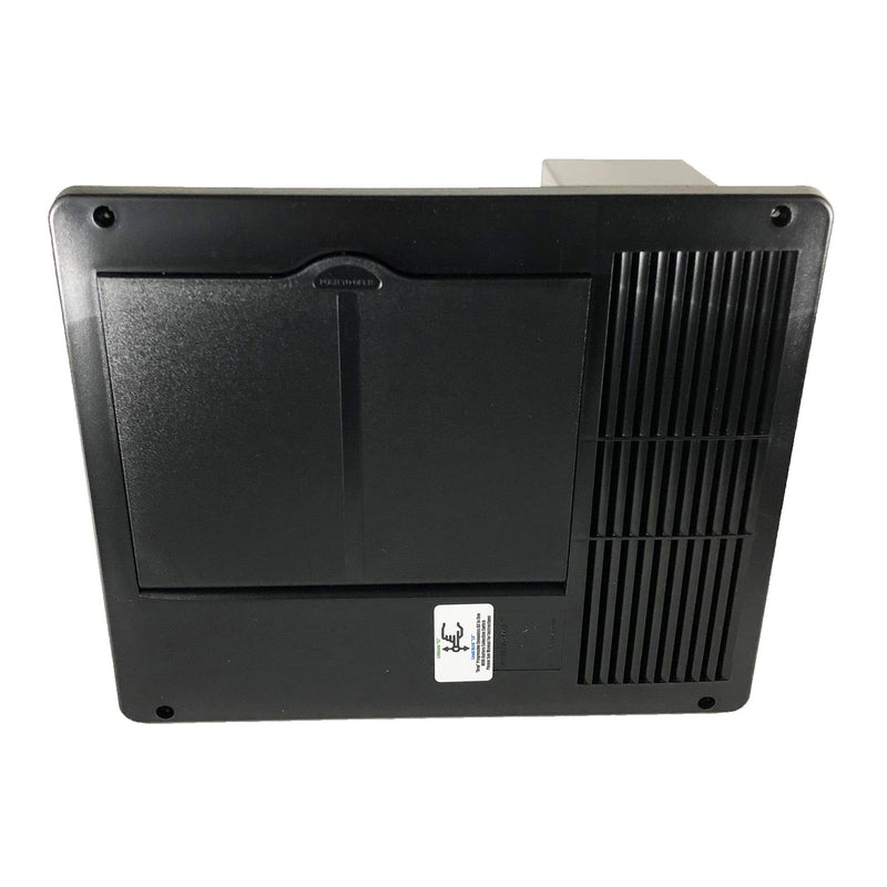 Inteli-Power Progressive International 4500 Series All-in-One AC/DC Distribution Panel - 75 Amp