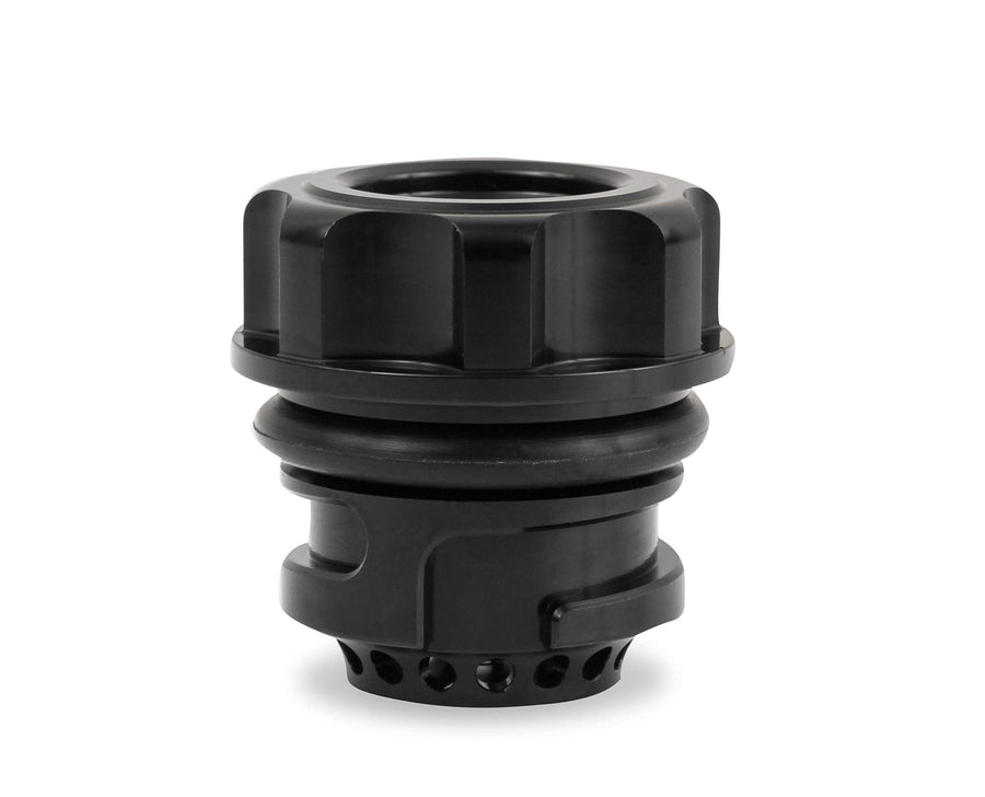 Gm/Ford Oem V.C. Vented Oil Fill Cap EARL'S PERFORMANCE PLUMBING