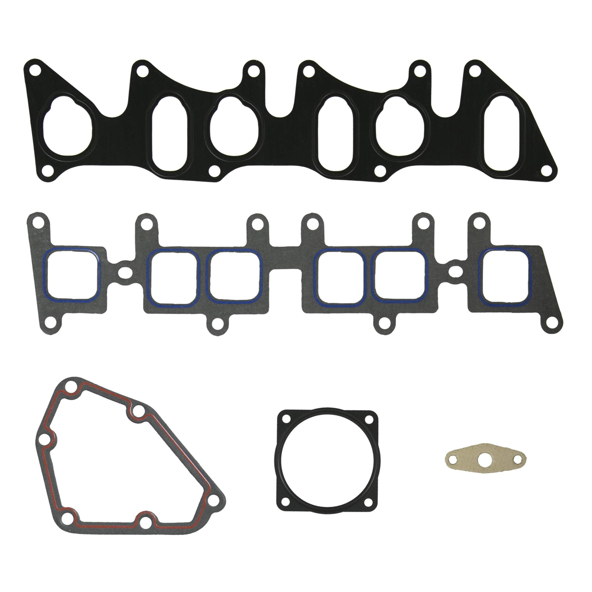 MS 97142 FEL-PRO Intake Manifold Gasket Set