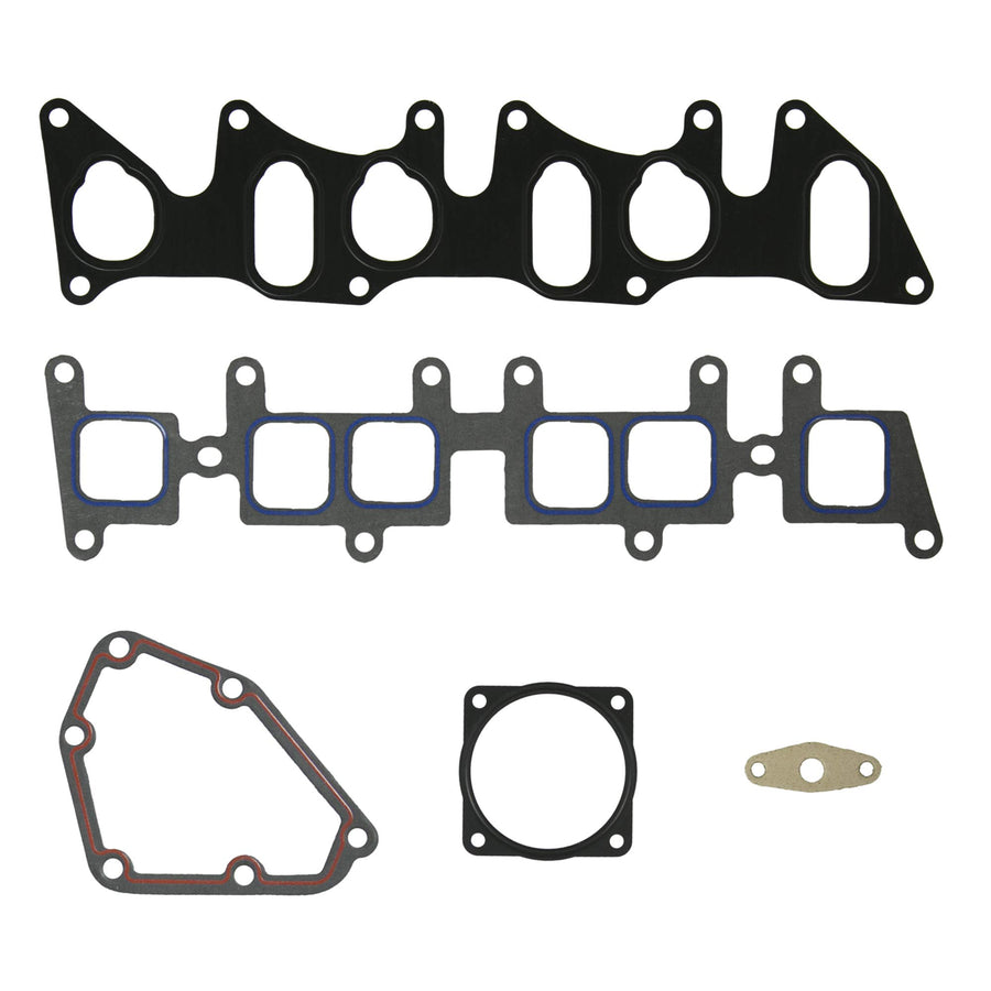 MS 97142 FEL-PRO Intake Manifold Gasket Set