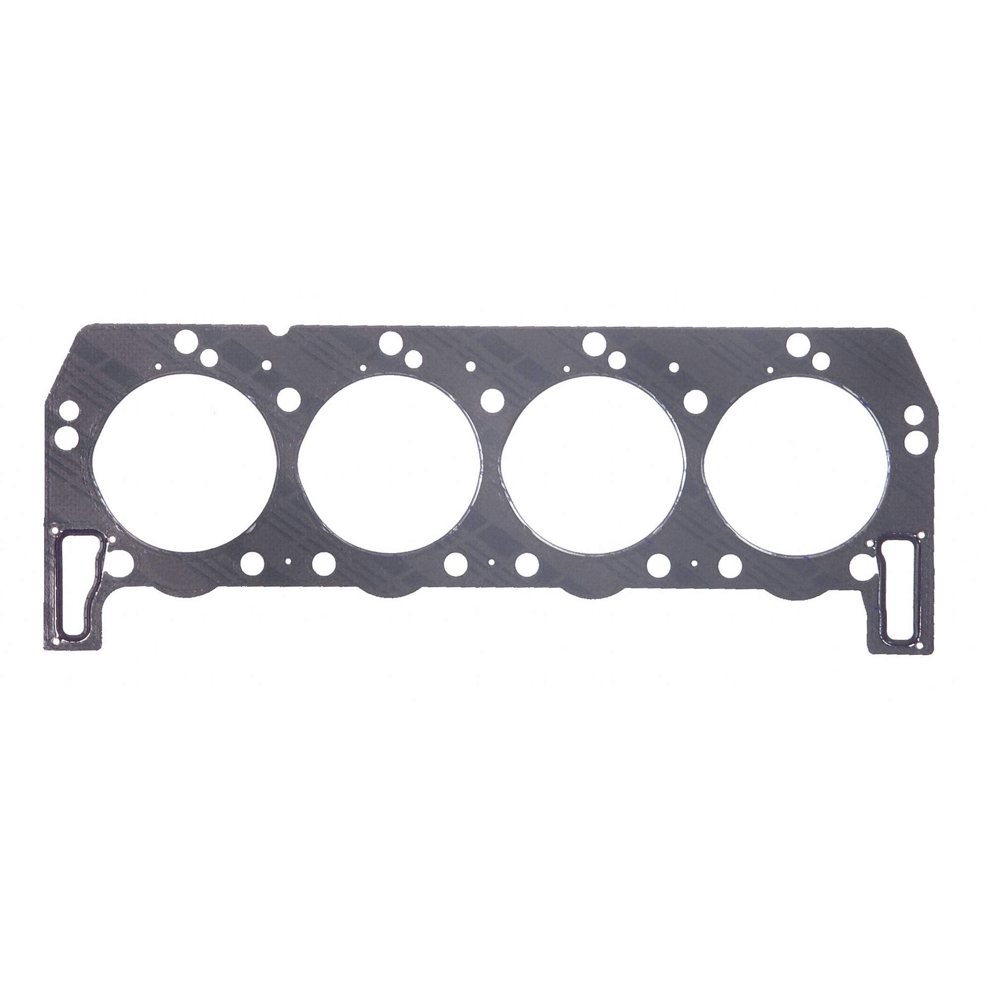 PT FEL-PRO 9047 Head Gasket