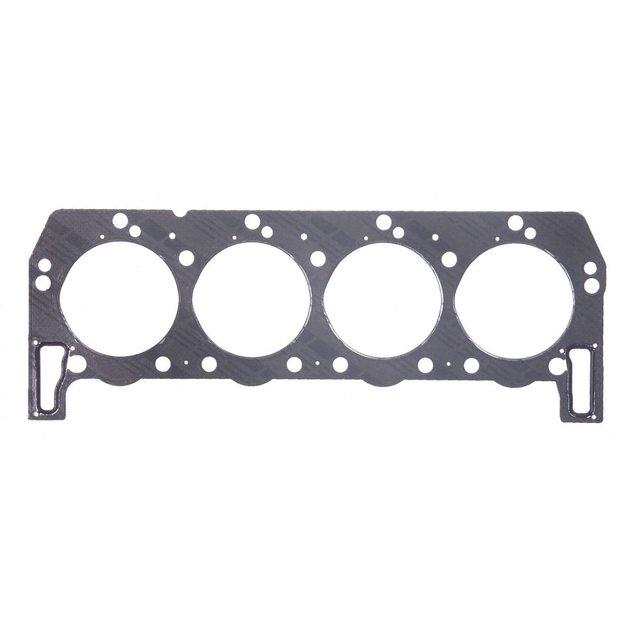 PT FEL-PRO 9047 Head Gasket