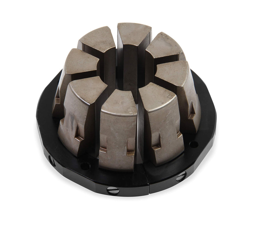 D10019BERL Earl's 19mm Die Set