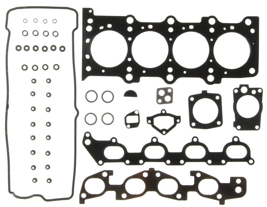 Engine Cylinder Head Gasket Set MAHLE HS54500