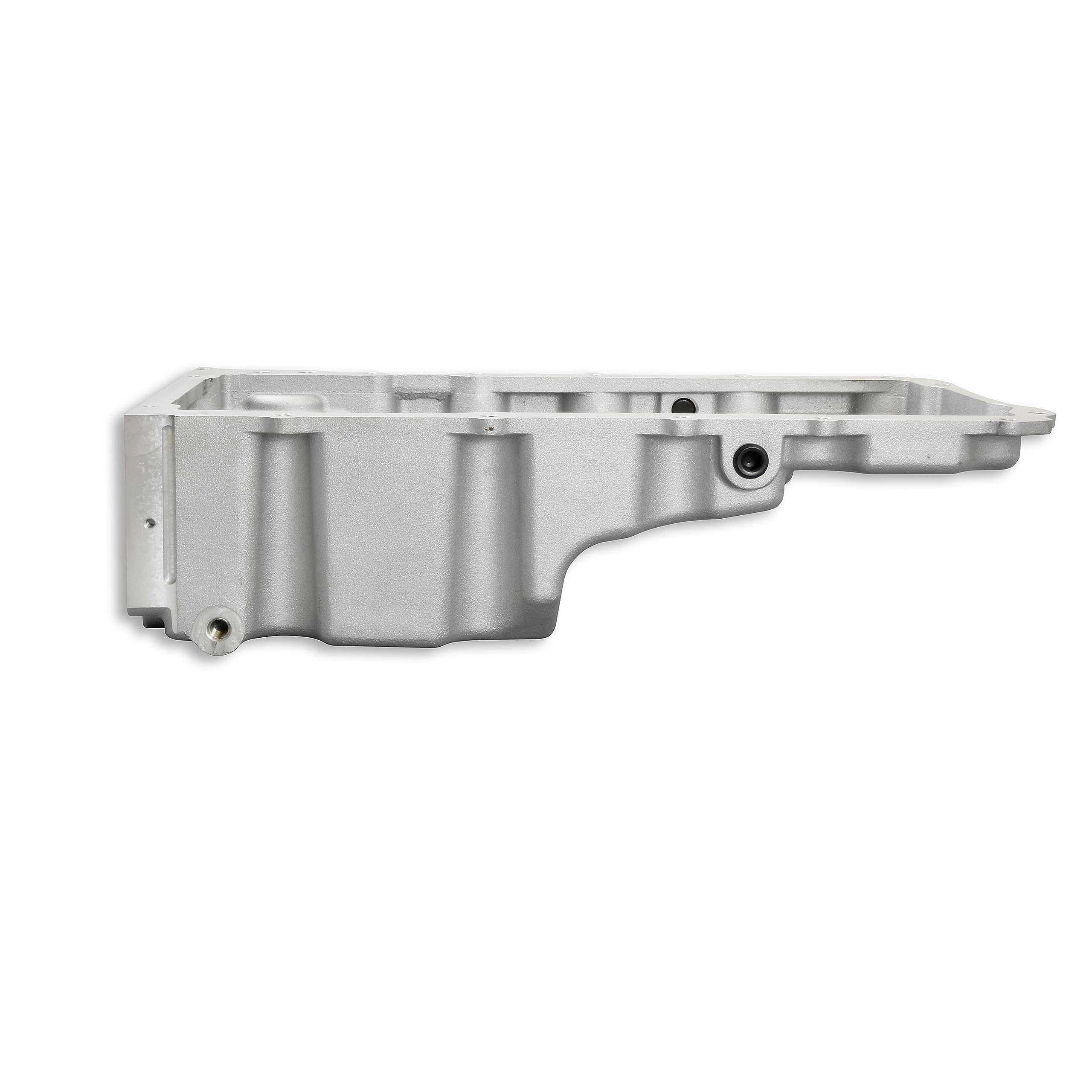 Doug's Oil Pan SKOP100