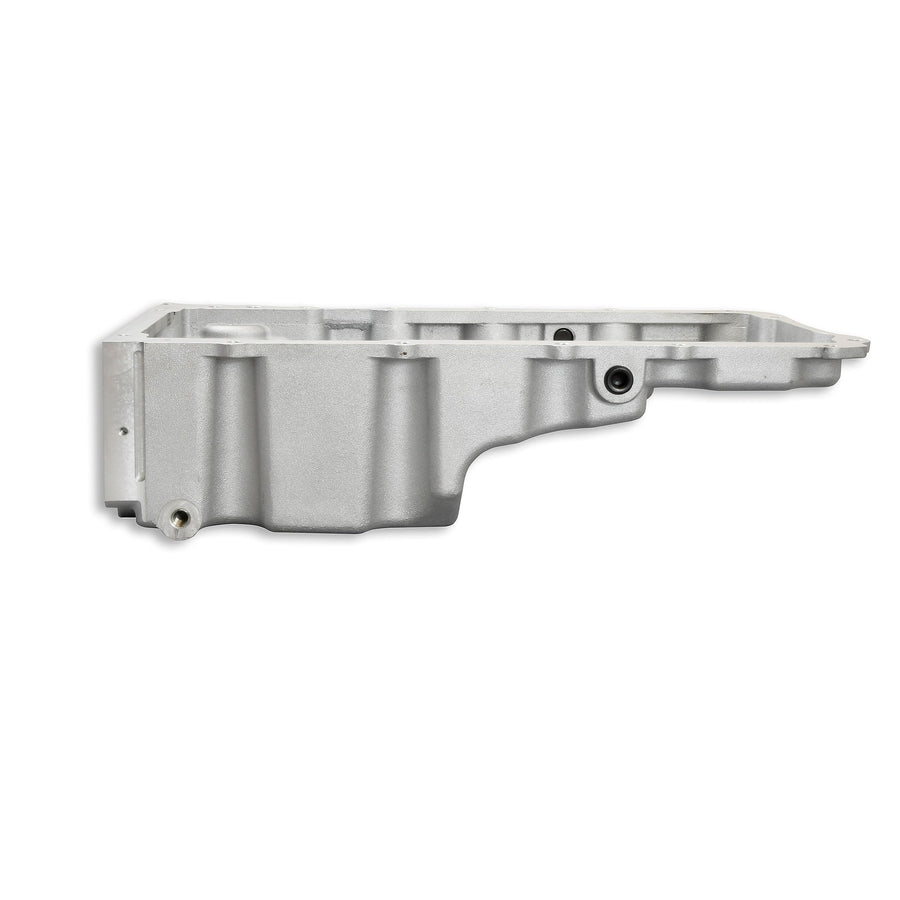 Doug's Oil Pan SKOP100