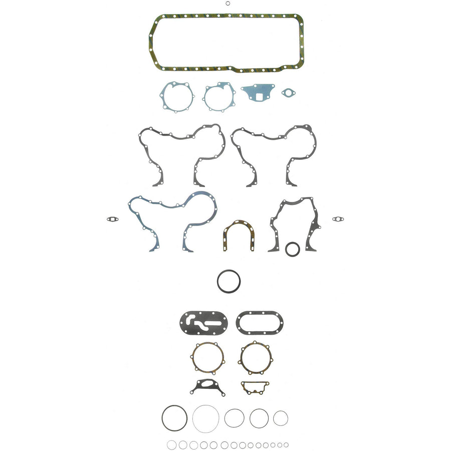 Conversion Gasket Set FEL-PRO CS 9870