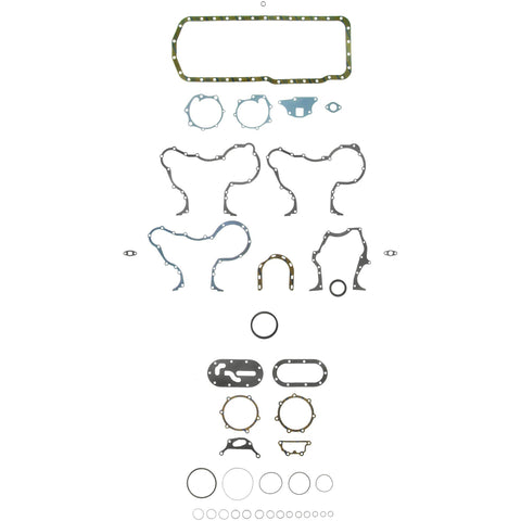 Conversion Gasket Set FEL-PRO CS 9870