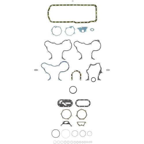 Conversion Gasket Set FEL-PRO CS 9870
