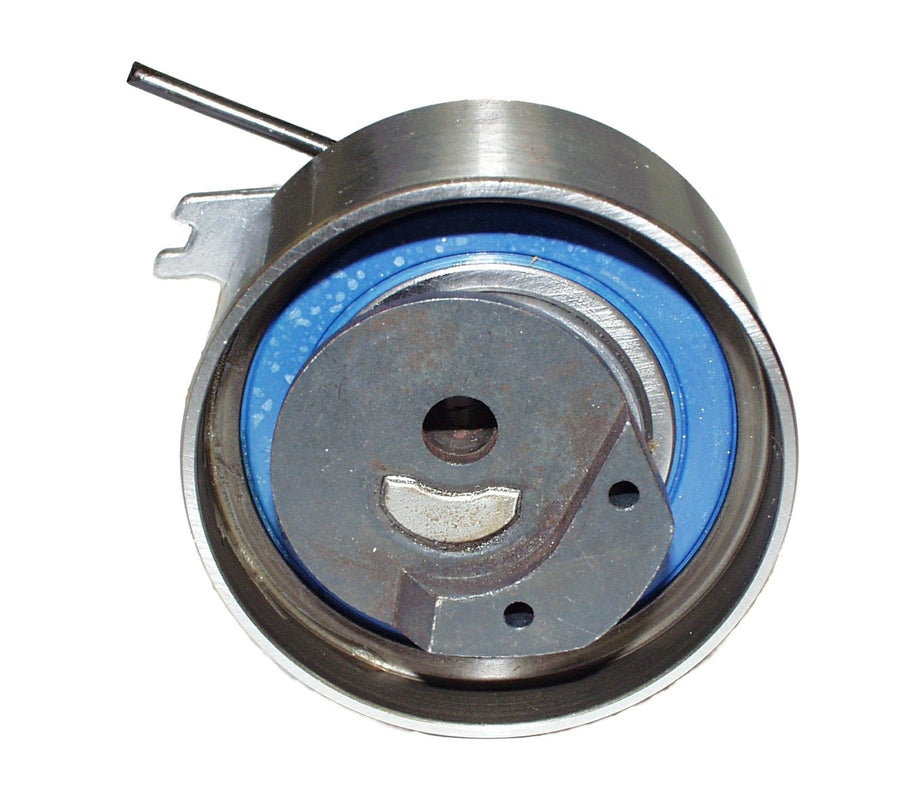 Belt Tensioner Crown Automotive 5142798AA