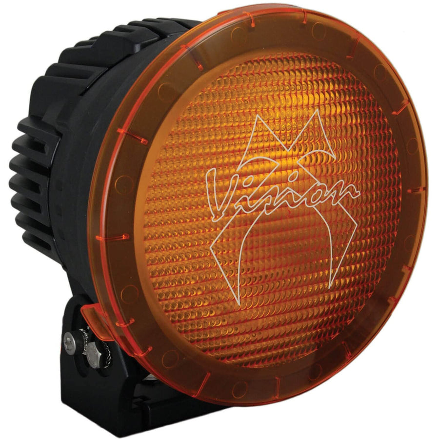 PCV-8500YFL Vision X Lighting Light Cover