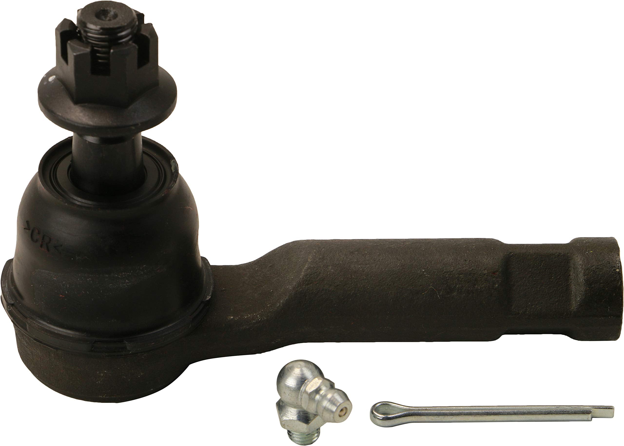 MOOG Steering Tie Rod End ES801390 for Mazda CX-5