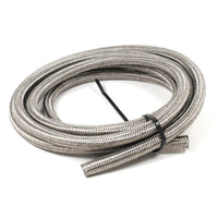 Dbl Brd Speedfx Ss Racing Hose -12an X 10
