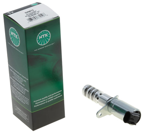 VVT Eccentric Shaft Sensor NTK 77010 VV0012