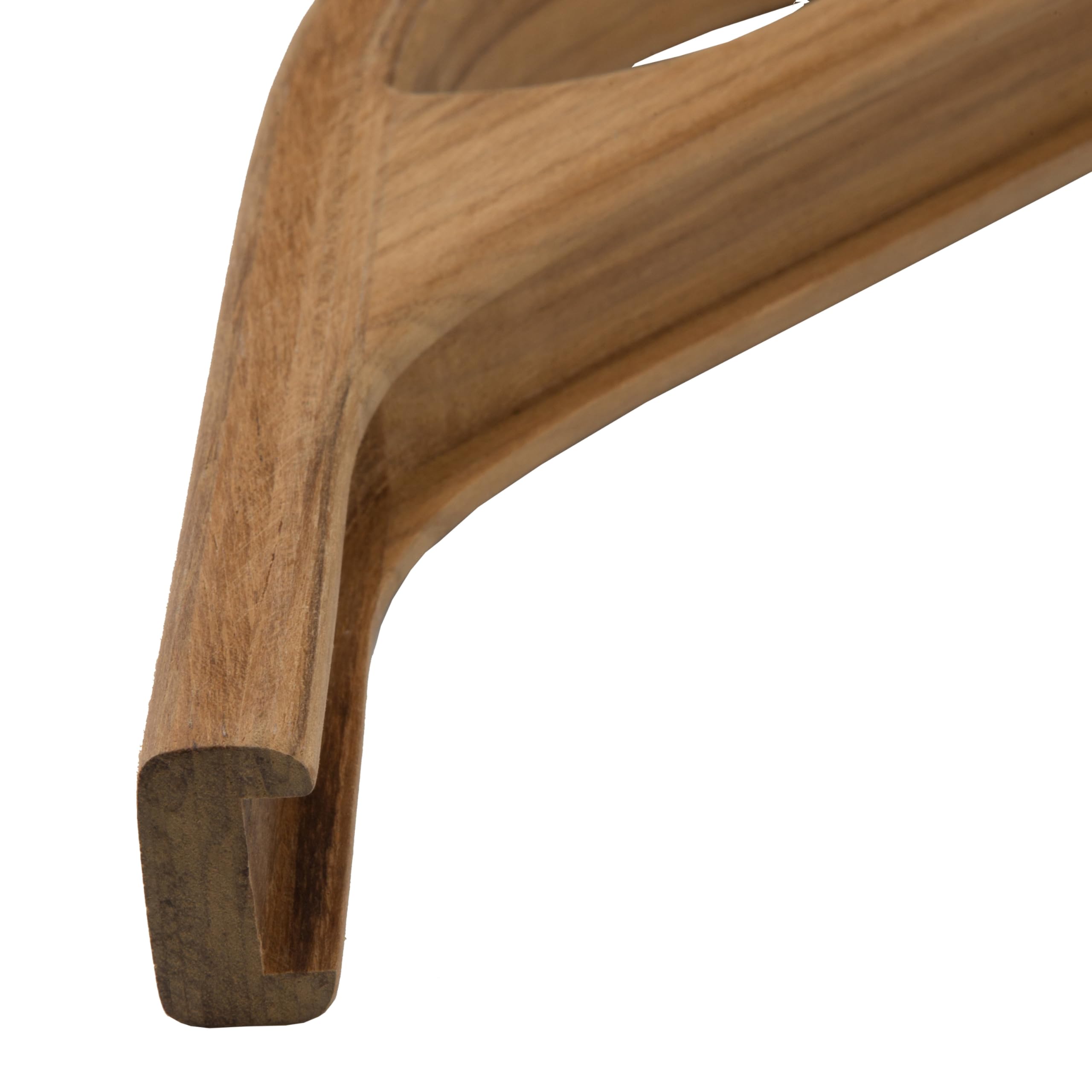 Corner Cap/Hand Hold SeaTeak 60805, 3/4-Inch