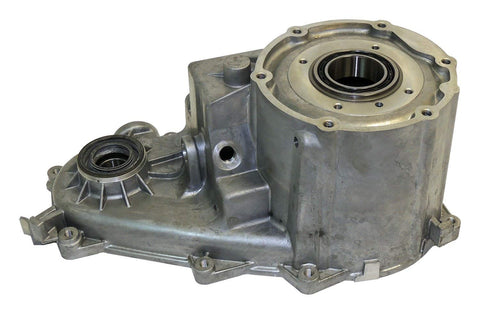 Automotive Crown - Case Half