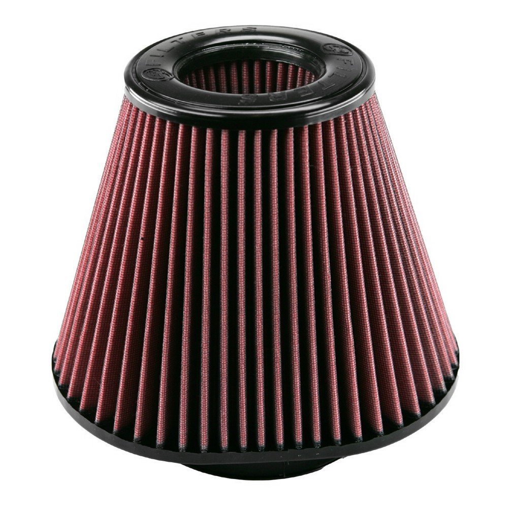 S&B Filters Replacement Filter for AFE XX-90020 (CR-90020)