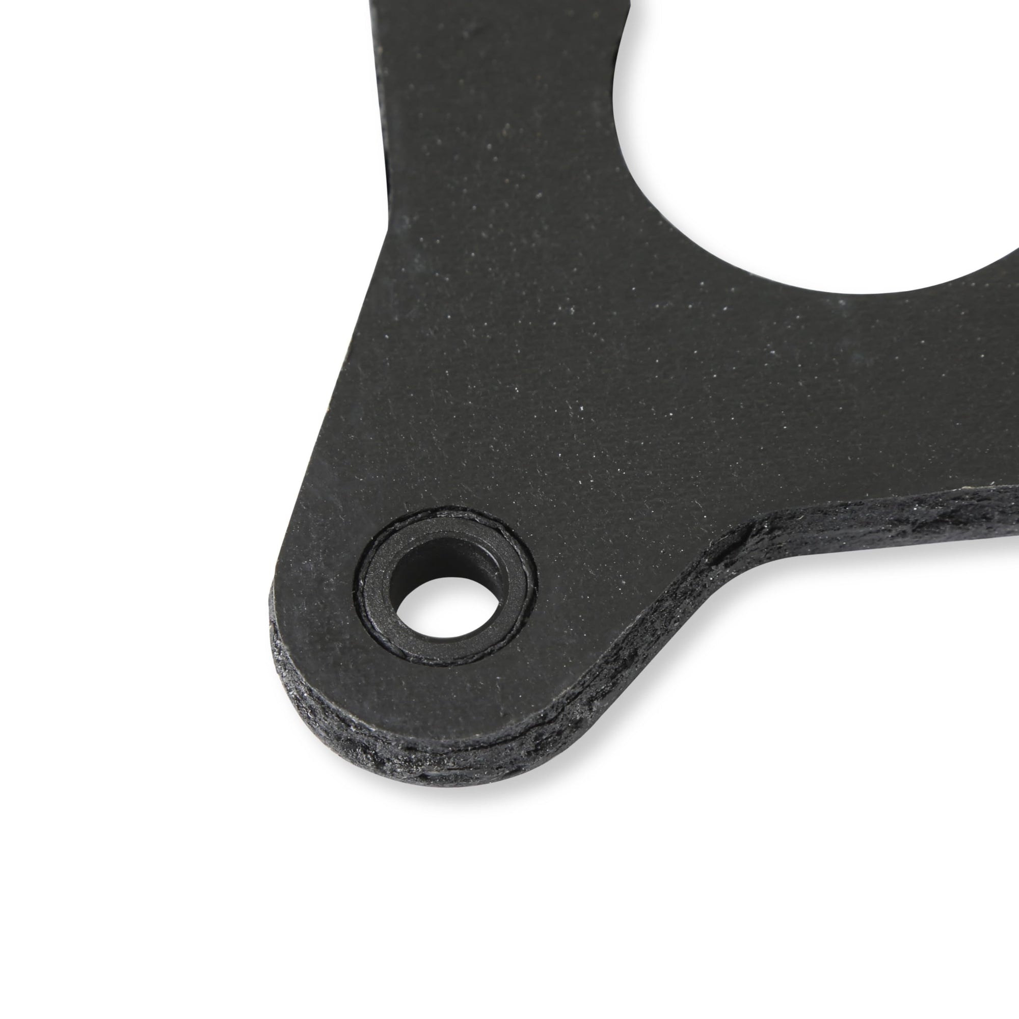 108-12 Holley Base Gasket