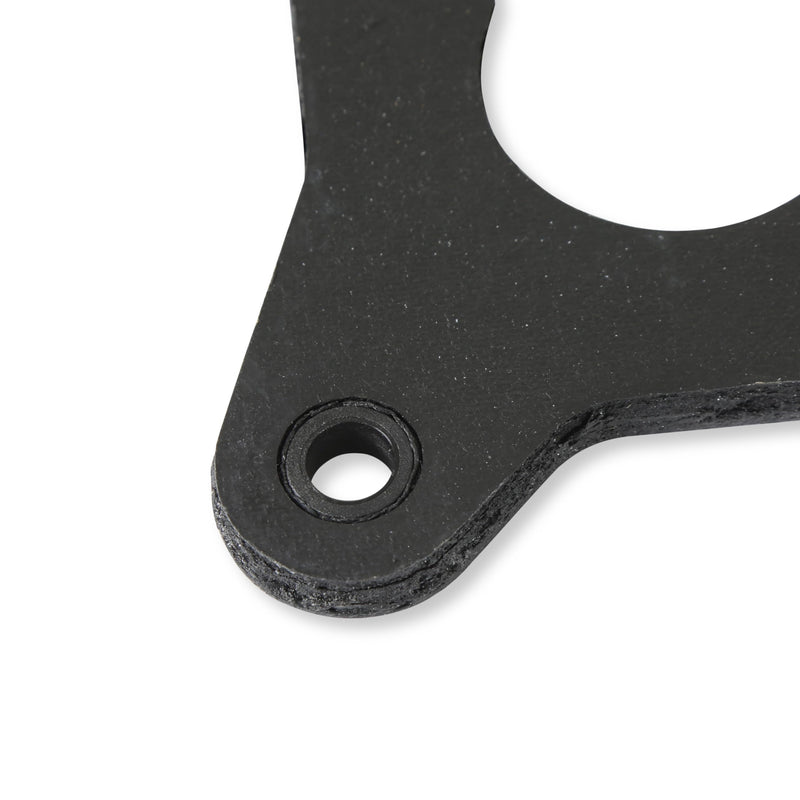 108-12 Holley Base Gasket
