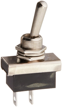 Multi-Purpose WirthCo Switch 20514
