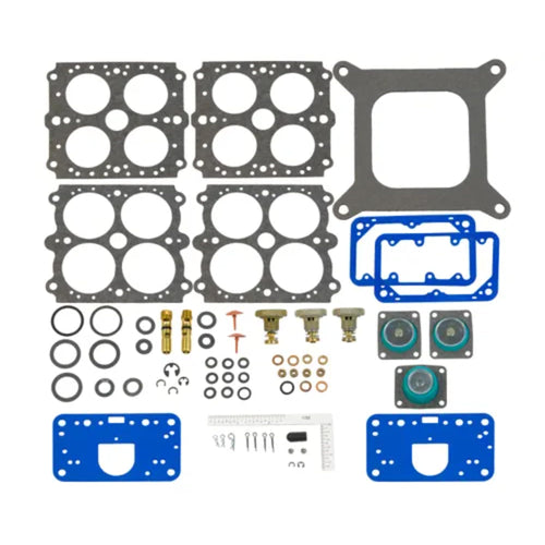Carburetor Kit Sierra International 18-7751 CARB Kit
