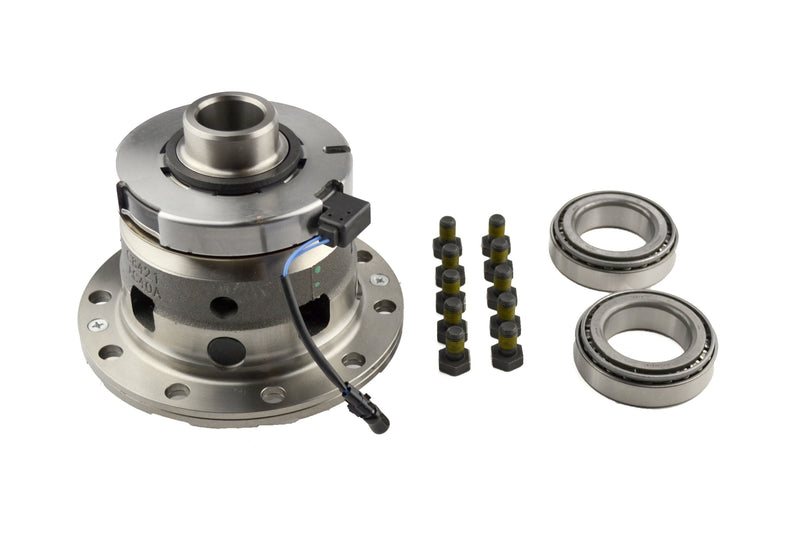 Axle Bearing Spicer Repair Kit 2017103