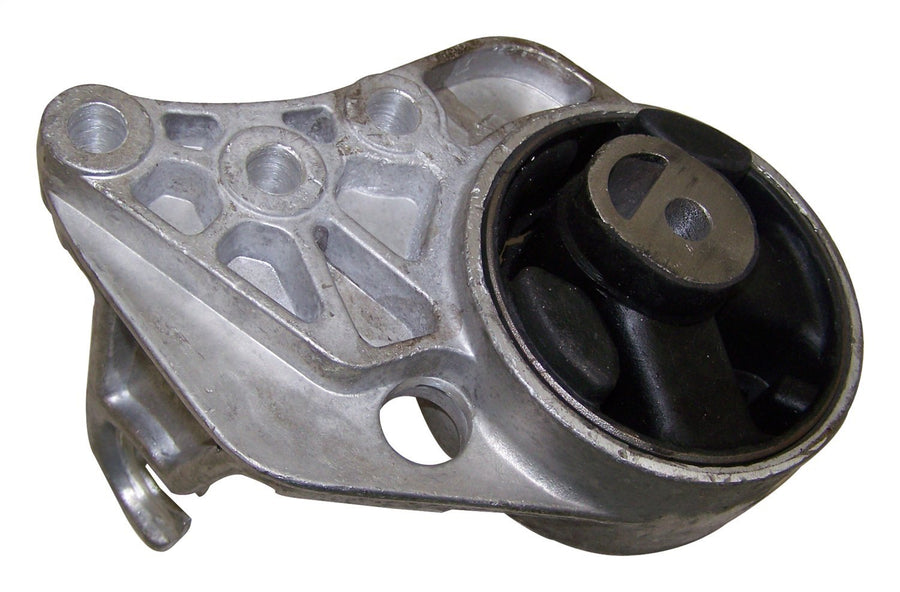 Engine Mount Crown Automotive 5012896AA