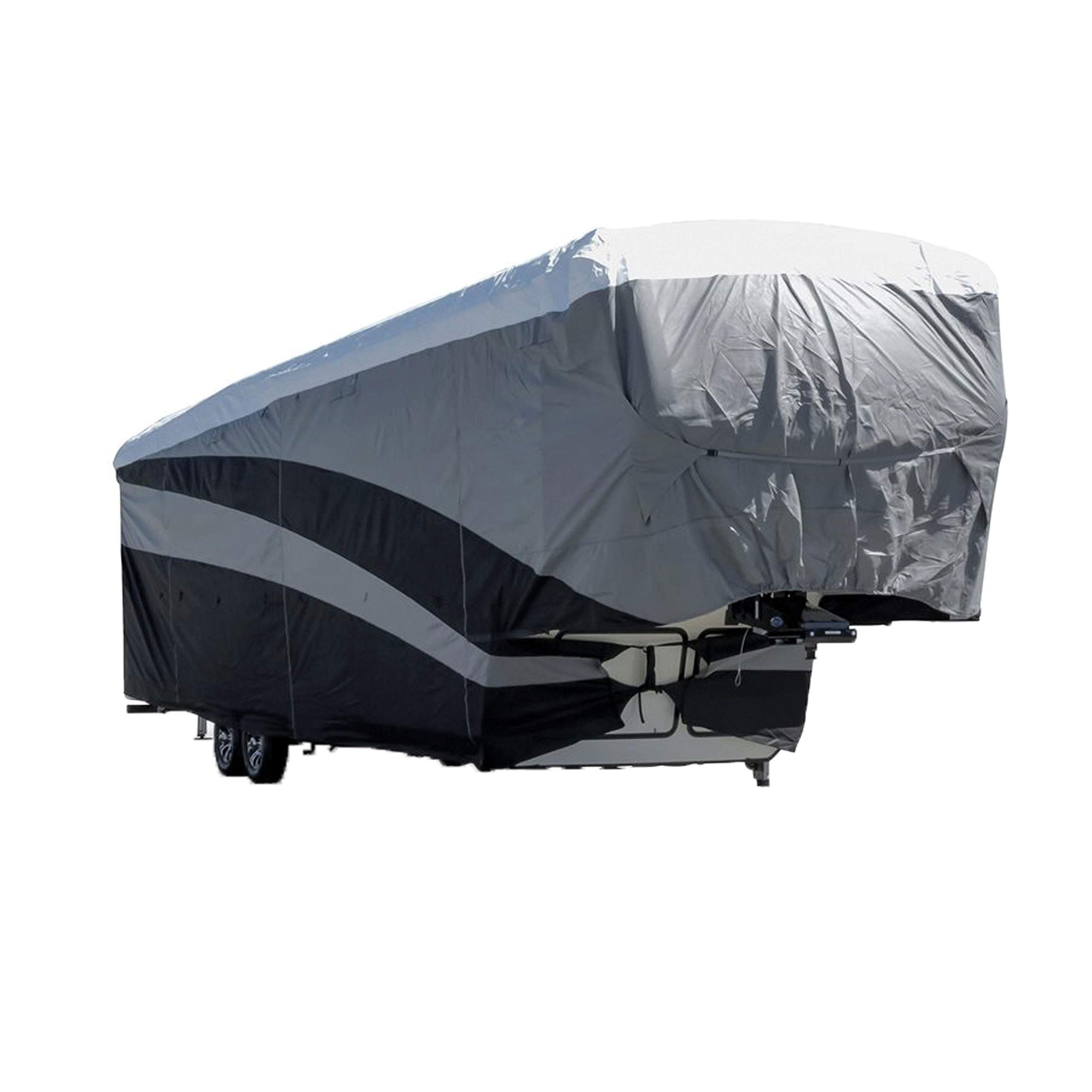 Camco Rv Cover 56344 5Th Wheel Pro Tec 25.5' - 28'