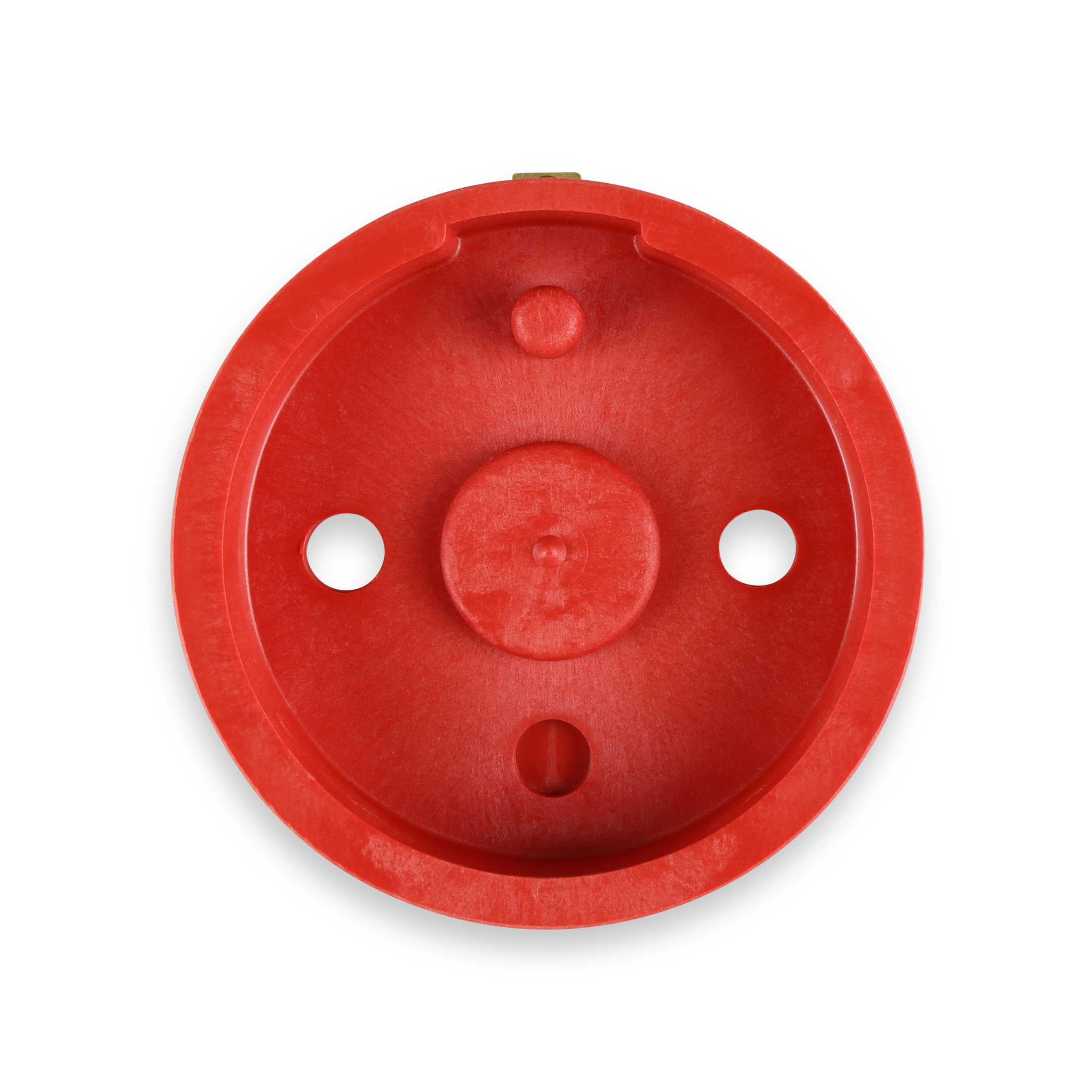 Crank Reluctor MSD 8457 Distributor Rotor