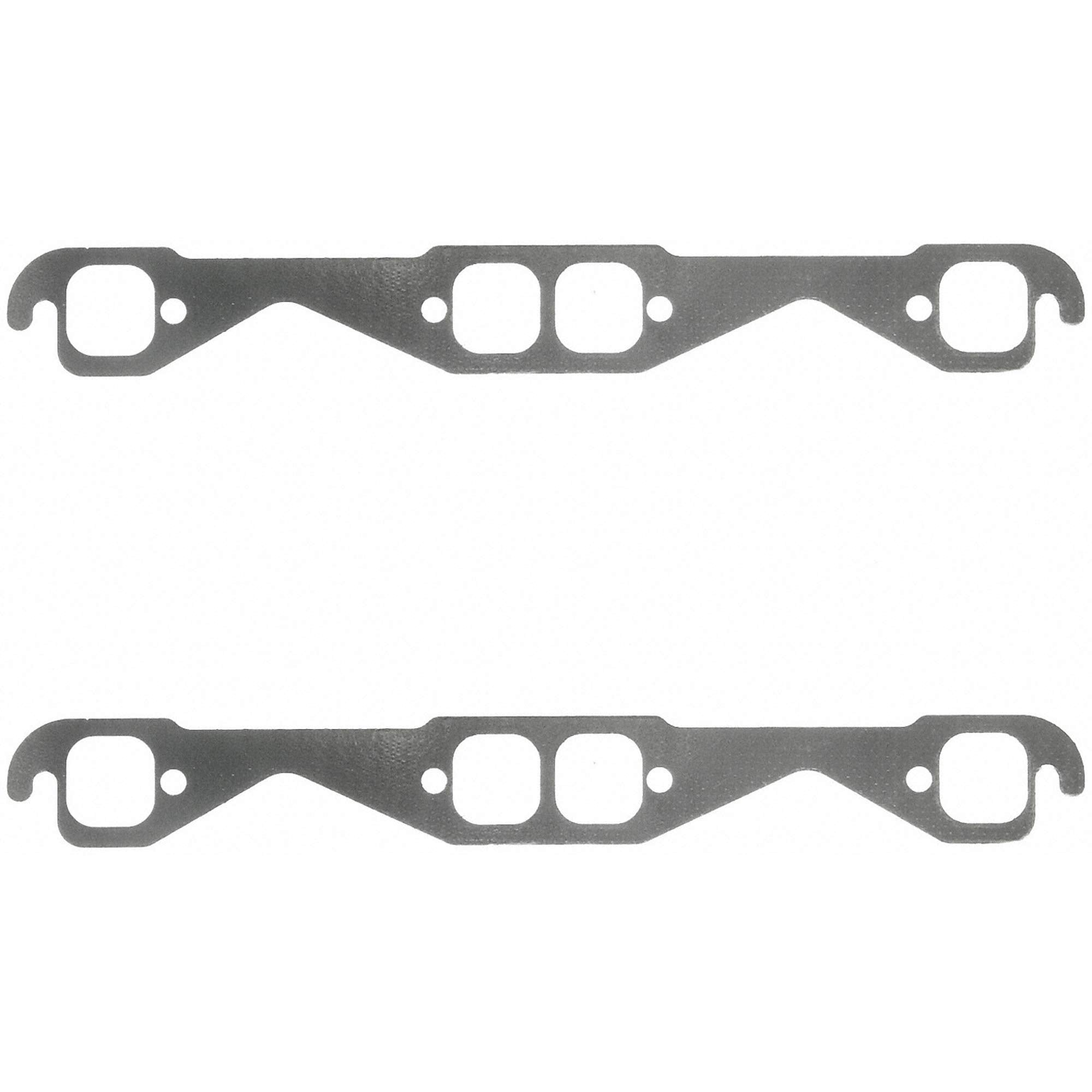 Exhaust Manifold Gasket Set FEL-PRO for Chevrolet K1500 MS 94054