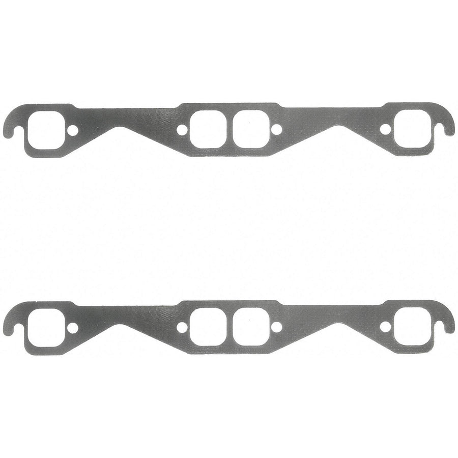 Exhaust Manifold Gasket Set FEL-PRO for Chevrolet K1500 MS 94054