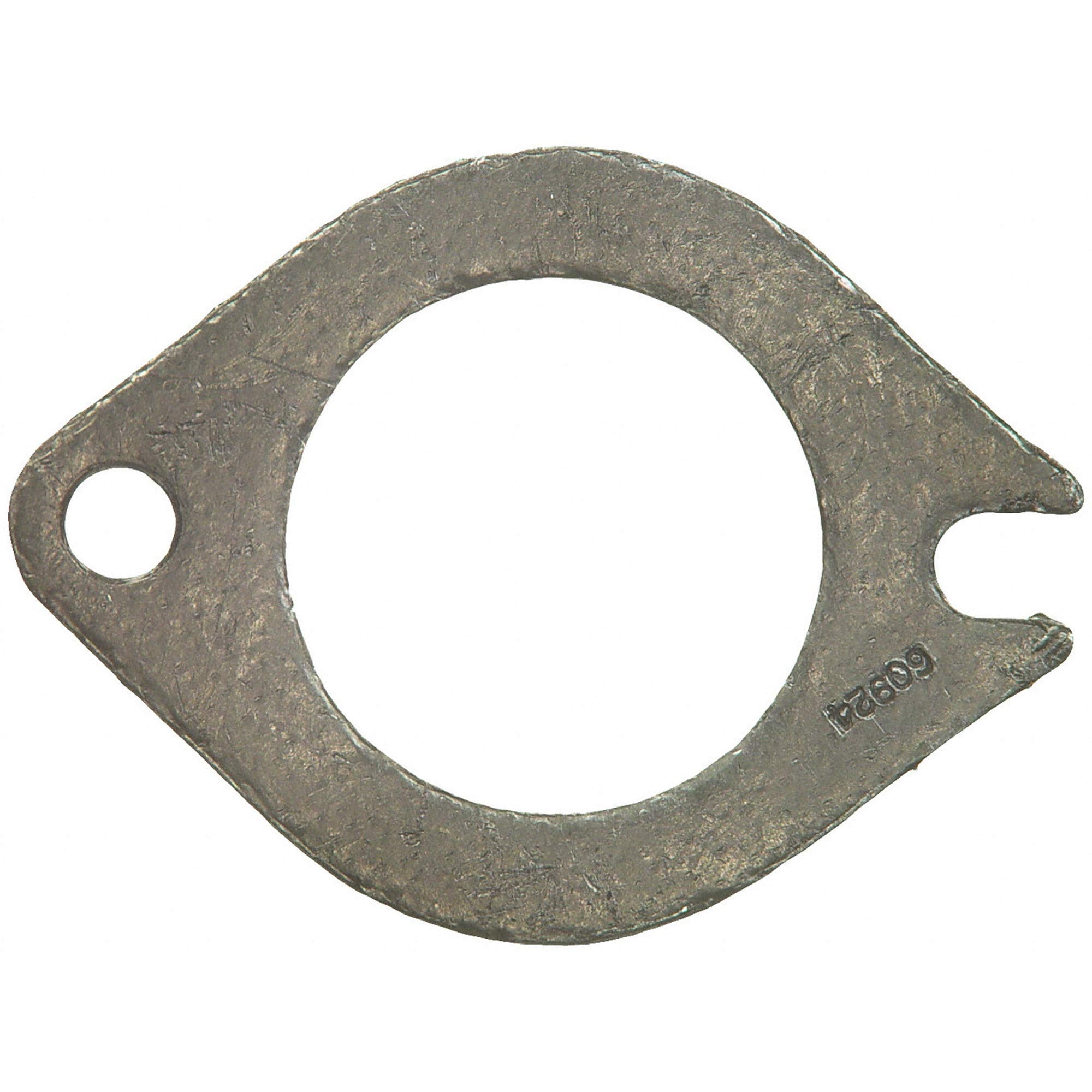Exhaust Pipe FEL-PRO 60924 Gasket
