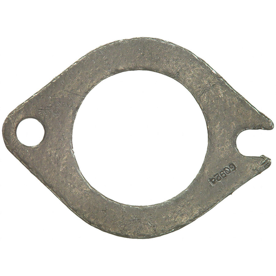 Exhaust Pipe FEL-PRO 60924 Gasket