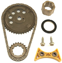 9-3673TX9ZR Cloyes High Performance Timing Set